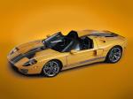 Ford GTX1 Concept 2005 года